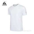 /msite/products/detail/productid/61949086/id/665327.html
